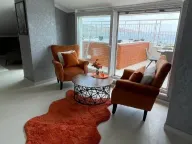 Prodaja, dvosoban stan, 144m², Šušanj, Bar - image 30