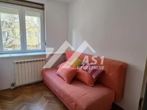 Izdavanje, trosoban stan, 54m², Grbavica, Novi Sad Sve Podlokacije - image 5