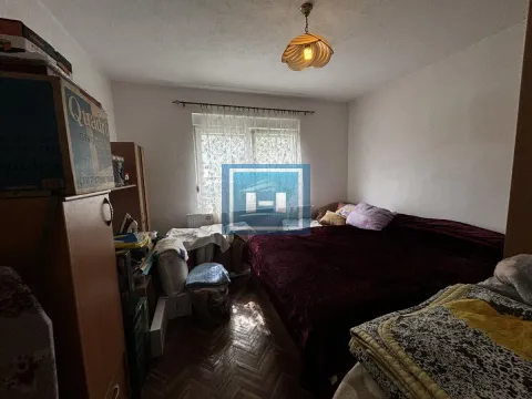 Sale, house, 90m², Novo Lanište, Jagodina - image 7