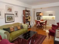 Prodaja, dvosoban stan, 74m², City Kvart, Podgorica - image 1