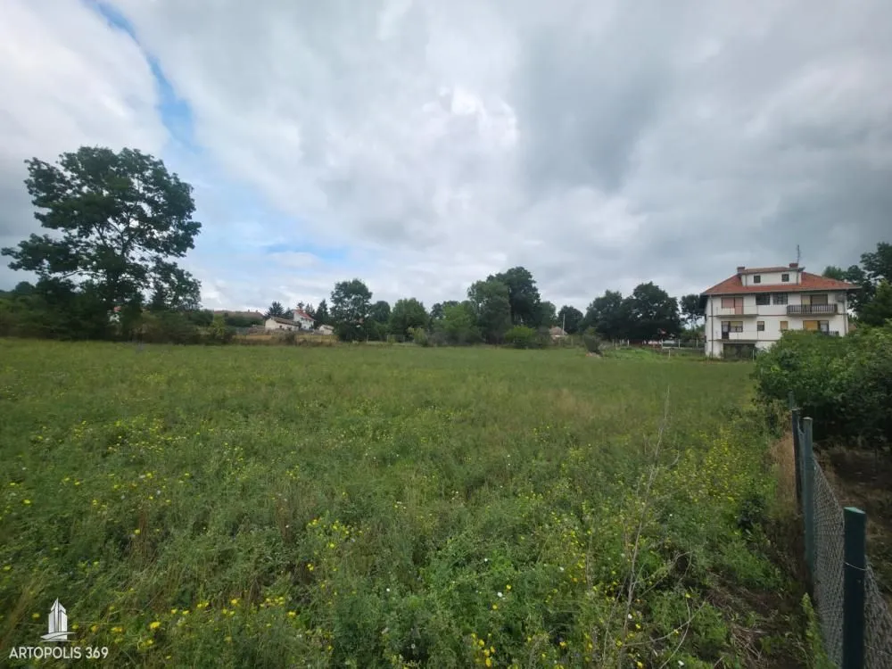 Prodaja, kuća, 147m², Umčari, Grocka