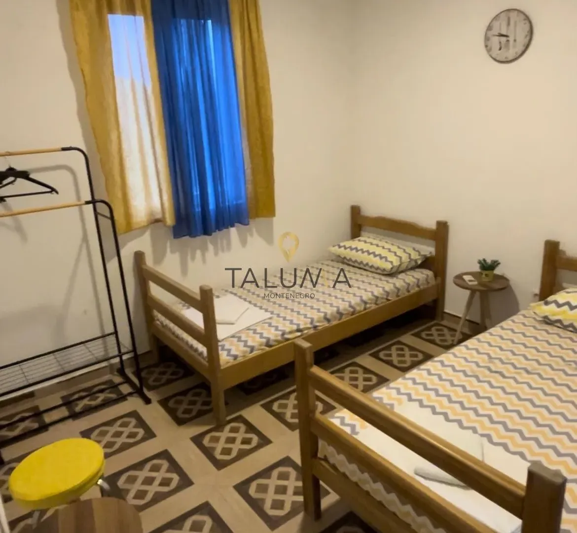 Sale, house, 300m², Sutomore, Bar