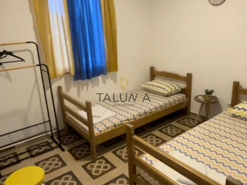 Sale, house, 300m², Sutomore, Bar - image 4