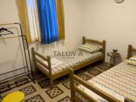 Prodaja, kuća, 300m², Sutomore, Bar - image 4