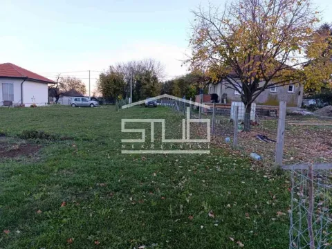 Prodaja, plac, Arnajevo, Barajevo - image 2