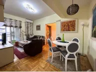 Izdavanje, dvosoban stan, 55m², Zabjelo, Podgorica - image 3