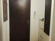 Rent, one bedroom apartment, 55m², Zagorič, Podgorica - image 8