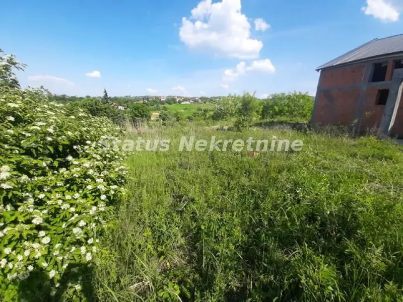 Sale, house, 300m², Ledinci, Petrovaradin