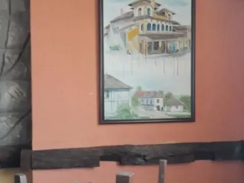 Sale, hospitality venue, 1500m², Varvarin, Srbija - image 29