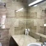 Izdavanje, jednosoban stan, 55m², Budva, Crna Gora - image 3