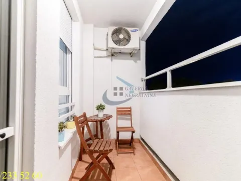 Prodaja, trosoban stan, 68m², Novi Beograd Blok 67, Novi Beograd Sve Podlokacije - image 16