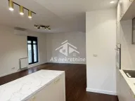 Izdavanje, trosoban stan, 113m², Čubura, Beograd - image 11