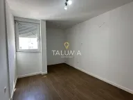 Sale, three bedroom apartment, 74m², Tuški Put, Podgorica - image 6