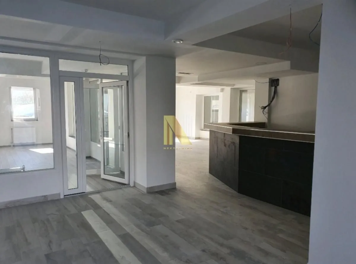 Sale, office space, 304m², Nova Pazova, Stara Pazova