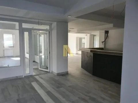 Office Space for Sale, 304m2, Nova Pazova, Stara Pazova Office Space for Sale, 304m2, Nova Pazova, Stara Pazova