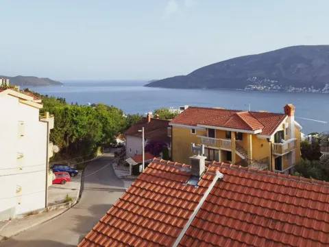 Prodaja, kuća, 252m2, Topla, Herceg Novi Prodaja, kuća, 252m2, Topla, Herceg Novi