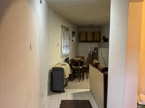 Rent, one bedroom apartment, 50m², Dušanovac, Voždovac Sve Podlokacije - image 5