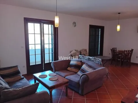 Prodaja, dvosoban stan, 94m², Kostanjica, Kotor - image 7