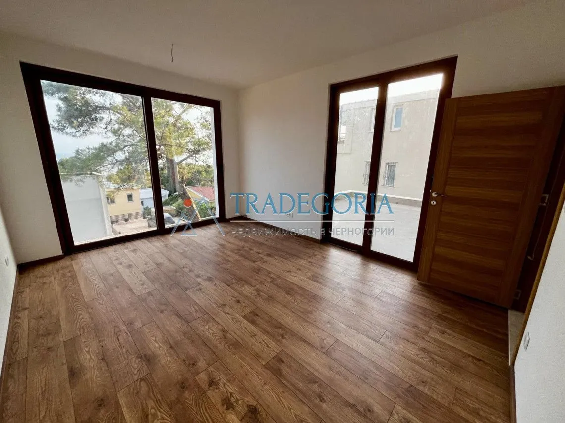 Prodaja, kuća, 292m², Bar, Crna Gora