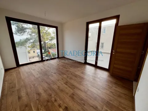 Prodaja, kuća, 292m², Bar, Crna Gora - image 19