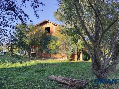 Sale, house, 324m², Baćevac, Barajevo - image 3