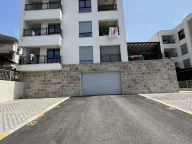 Izdavanje, jednosoban stan, 50m², Tivat, Crna Gora - image 2
