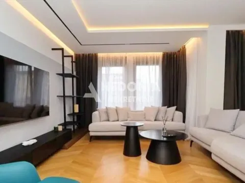 Prodaja, trosoban stan, 107m², Klinički Centar, Beograd - image 4