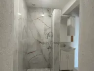 Sale, house, 122m², Podi, Herceg Novi - image 6