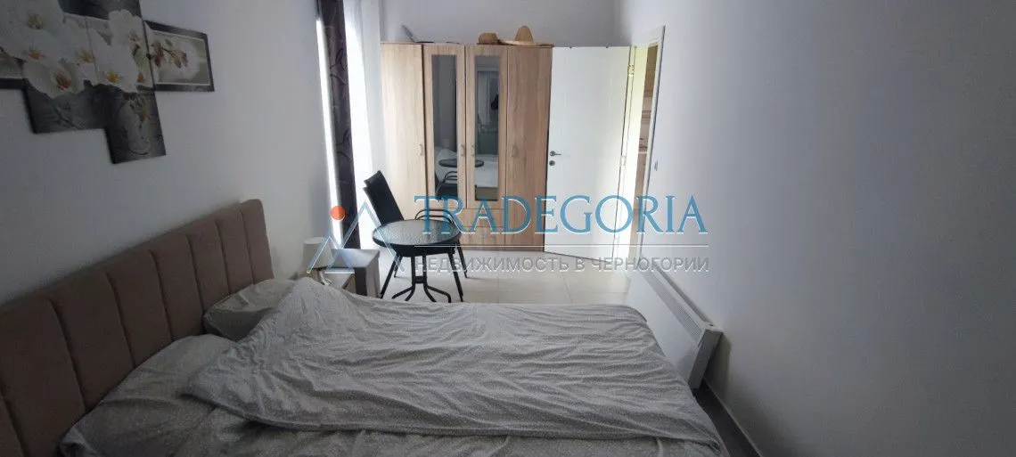 Prodaja, ugostiteljski objekat, 350m², Tivat, Crna Gora