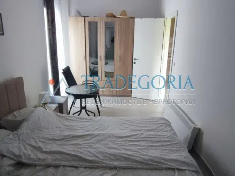 Prodaja, ugostiteljski objekat, 350m², Tivat, Crna Gora - image 16