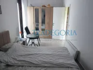 Sale, hospitality venue, 350m², Tivat, Crna Gora - image 16