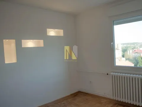 Prodaja, trosoban stan, 78m², Liman 4, Novi Sad Sve Podlokacije - image 13