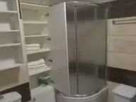 Izdavanje, jednosoban stan, 55m², City Kvart, Podgorica - image 10