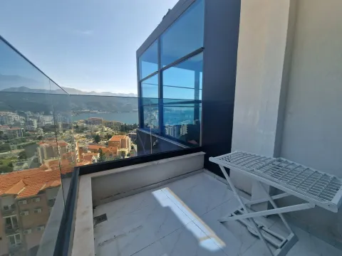 Prodaja, stan, 300m², Budva, Crna Gora - image 5