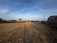 Izdavanje, plac, 35m², Čenej, Novi Sad Sve Podlokacije - image 8