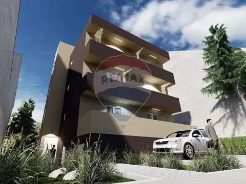 Prodaja, jednosoban stan, 54m², Niš, Srbija - image 4