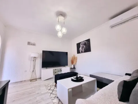 Rent, house, 85m², Zagorič, Podgorica - image 4