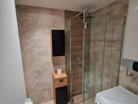 Sale, two bedroom apartment, 45m², Novi Beograd Sve Podlokacije, Beograd - image 7