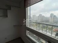 Prodaja, dvosoban stan, 50m², Novi Beograd Blok 62, Novi Beograd Sve Podlokacije - image 15