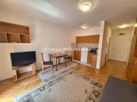 Izdavanje, garsonjera, 28m², Grbavica, Novi Sad Sve Podlokacije - image 4