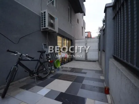 Prodaja, dvosoban stan, 84m², Lekino Brdo, Voždovac Sve Podlokacije - image 7