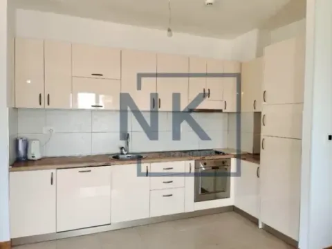 Prodaja, trosoban stan, 101m², City Kej, Podgorica - image 2