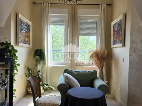 Prodaja, četvorosoban stan, 138m², Voždovac Sve Podlokacije, Beograd - image 14