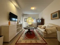 Izdavanje, jednosoban stan, 48m², City Kvart, Podgorica - image 3