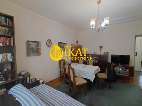 Prodaja, dvosoban stan, 65m², Lion, Zvezdara Sve Podlokacije - image 4