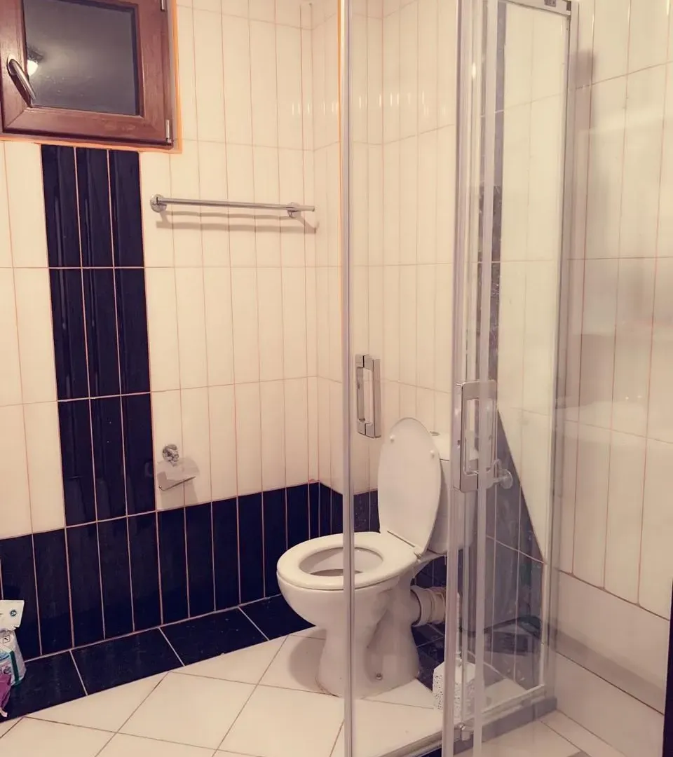 Rent, two bedroom apartment, 73m², Bečići, Budva