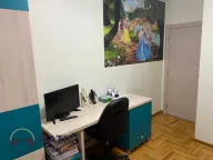 Prodaja, dvosoban stan, 55m², Bulevar patrijarha Pavla, Novi Sad Sve Podlokacije - image 5