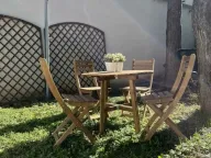 Prodaja, stan, 93m², Savski Venac, Beograd - image 10