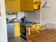 Izdavanje, jednosoban stan, 43m², Stari Aerodrom, Podgorica - image 4