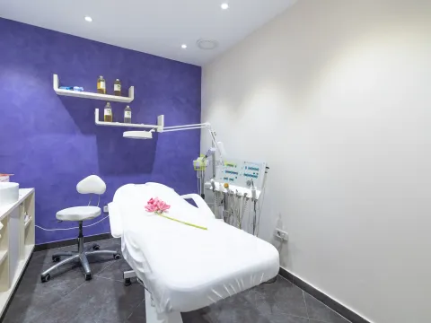 Prodaja, poslovni prostor, 1343m², Centar, Podgorica - image 3